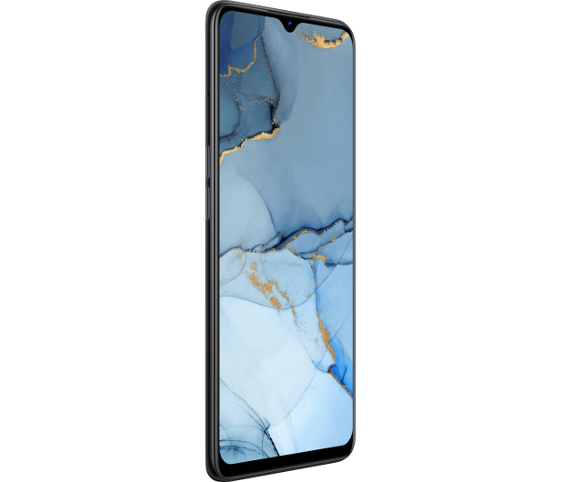 OPPO Reno3 8/128GB czarny - 557848 - zdjęcie 4